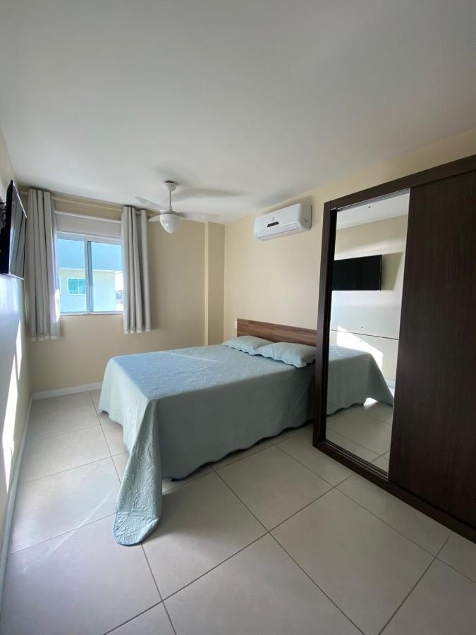 Golden Lake Residence - Apart Hotel - أرايال دو كابو المظهر الخارجي الصورة